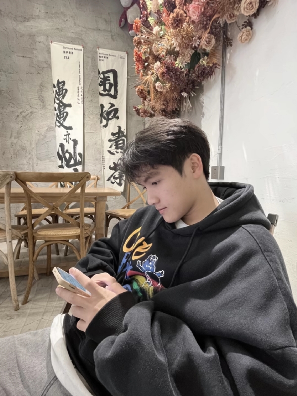 做幸福的亲力者的第六张照片--宁波相亲服务中心