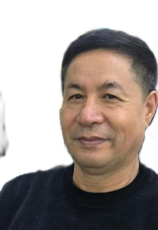 品味人生的第一张照片--宁波相亲服务中心