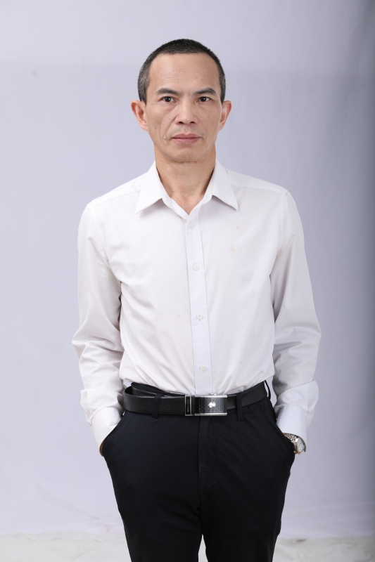 雨樵的第一张照片--宁波相亲服务中心