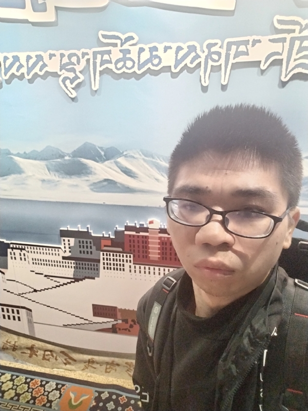 寻找幸福的第一张照片--宁波相亲服务中心