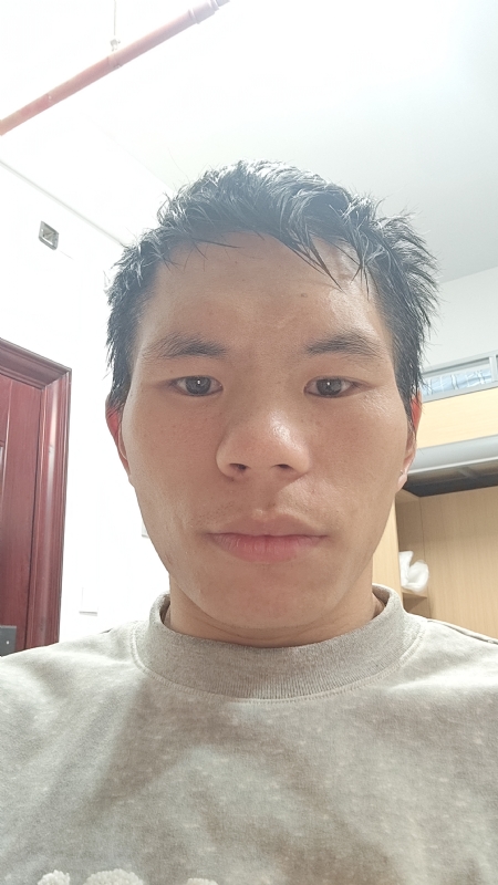 阳光的第二张照片--宁波相亲服务中心