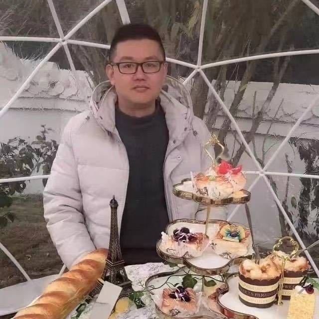 园168的第一张照片--宁波相亲服务中心