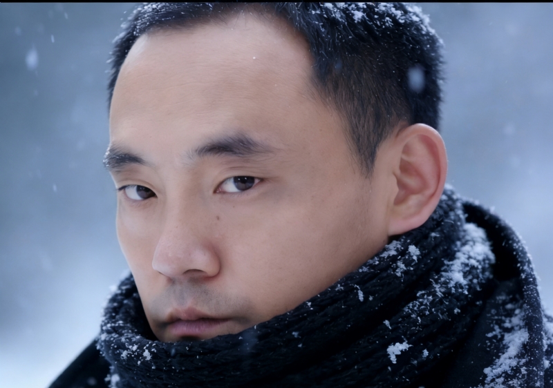 91年的第一张照片--宁波相亲服务中心