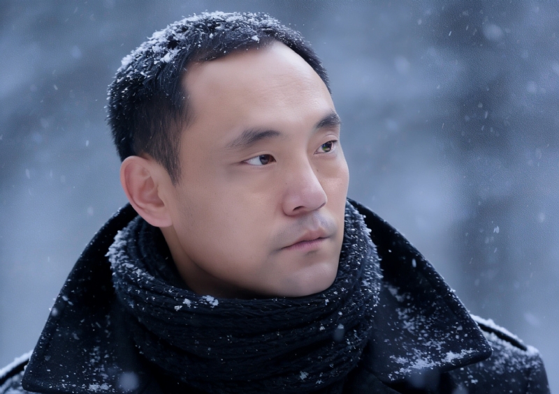 91年的第二张照片--宁波相亲服务中心