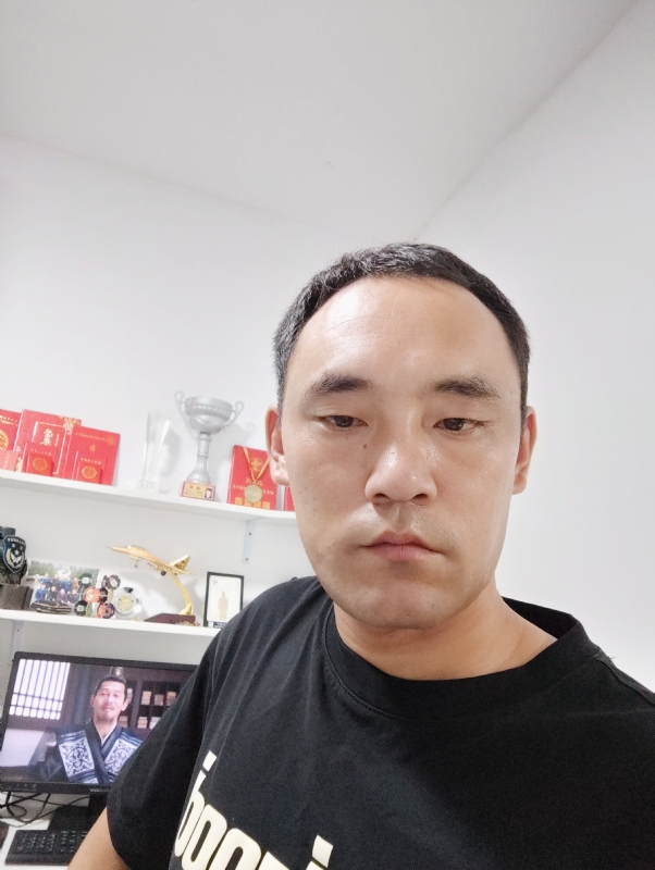 91年的第三张照片--宁波相亲服务中心