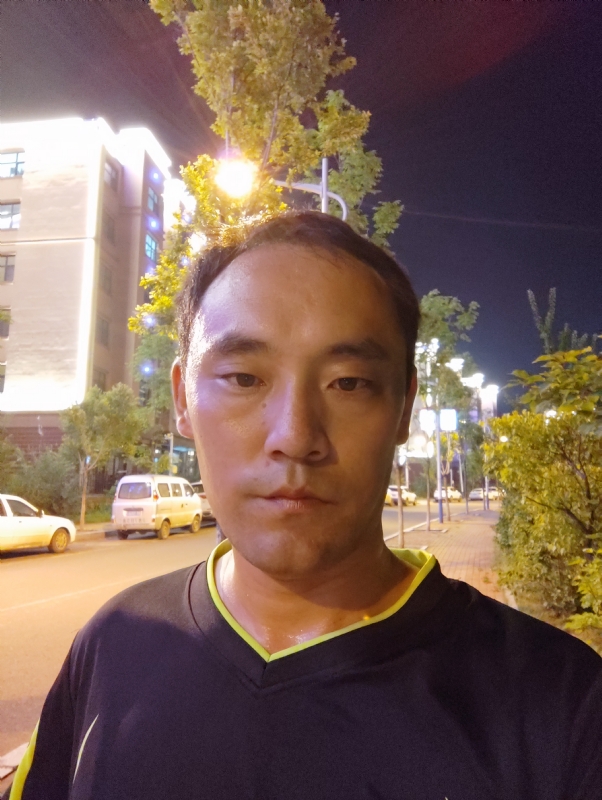 91年的第四张照片--宁波相亲服务中心