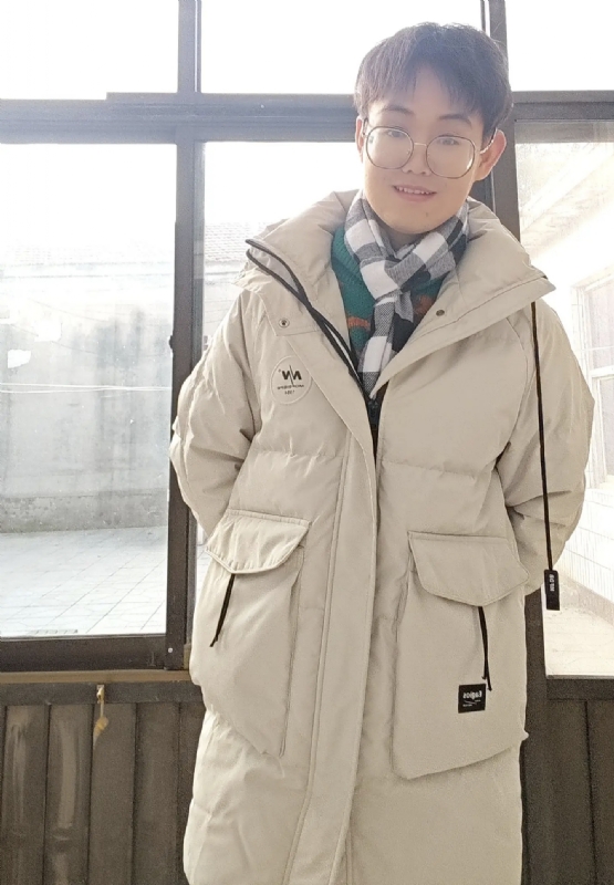 来了的第二张照片--宁波相亲服务中心