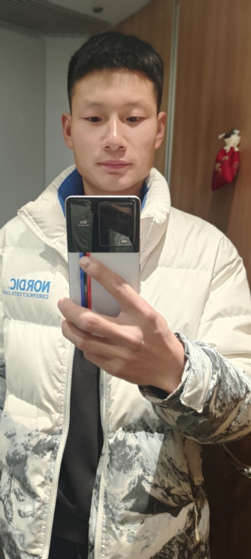 ZL的第三张照片--宁波相亲服务中心