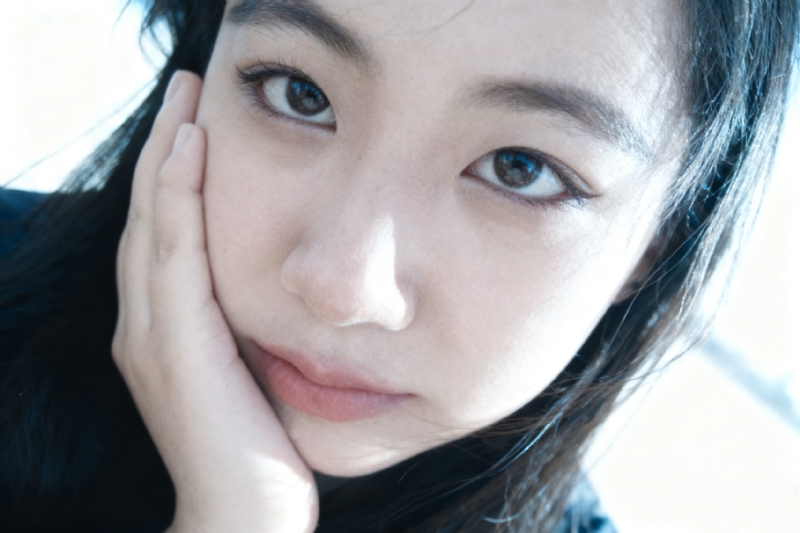 Ageha的第一张照片--宁波相亲服务中心