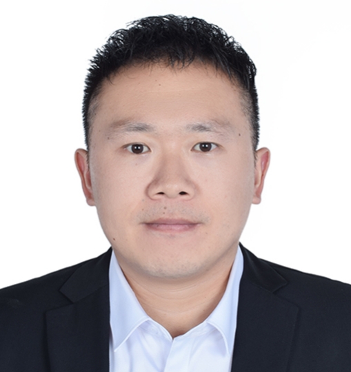 胜张的第二张照片--宁波相亲服务中心