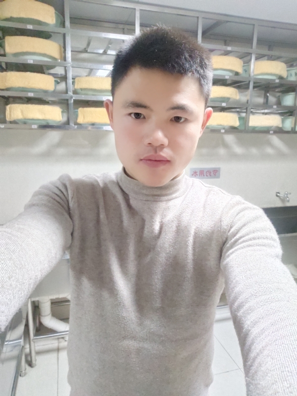 %/的第三张照片--宁波相亲服务中心