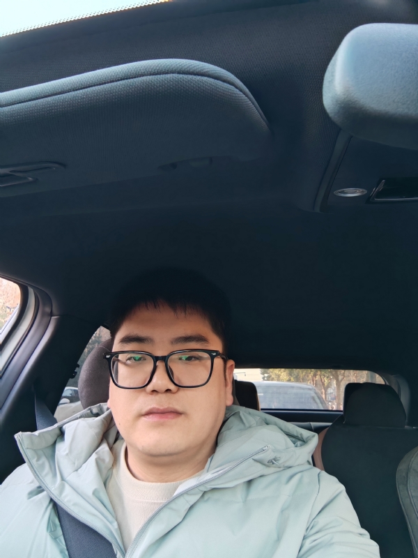 工作进心的第一张照片--宁波相亲服务中心