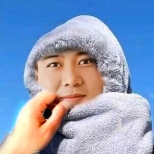 龚先生的第一张照片--宁波相亲服务中心