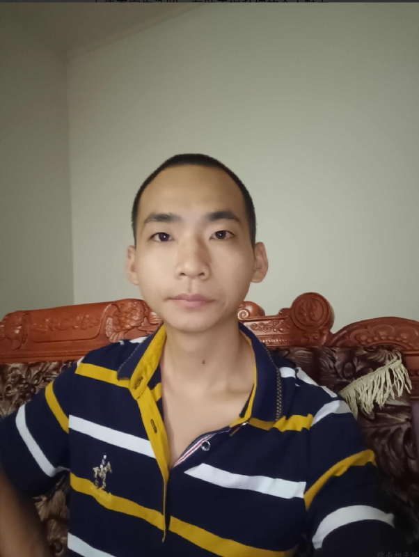 夕阳的第一张照片--宁波相亲服务中心