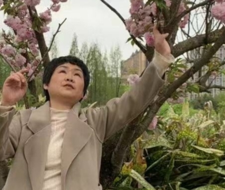 秋冬的雨有点冷的第三张照片--宁波相亲服务中心