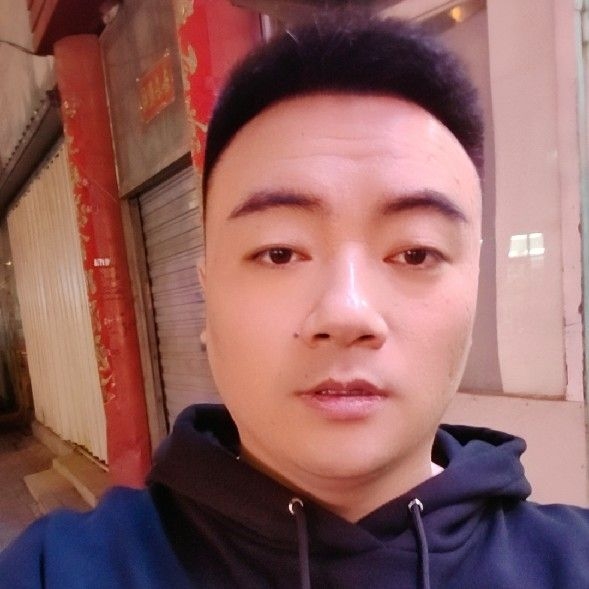 自由如风的第二张照片--宁波相亲服务中心