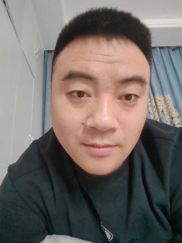 自由如风的第四张照片--宁波相亲服务中心