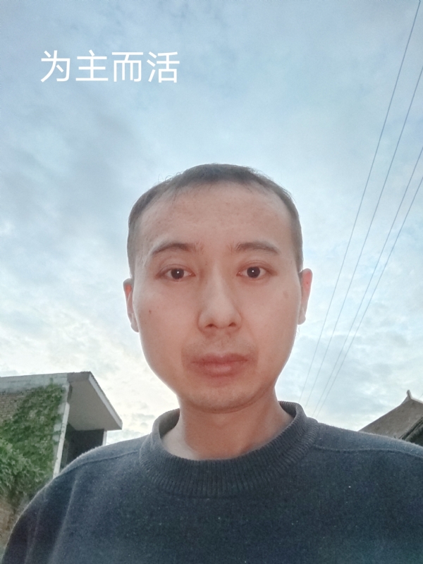 柳宁的第一张照片--宁波相亲服务中心