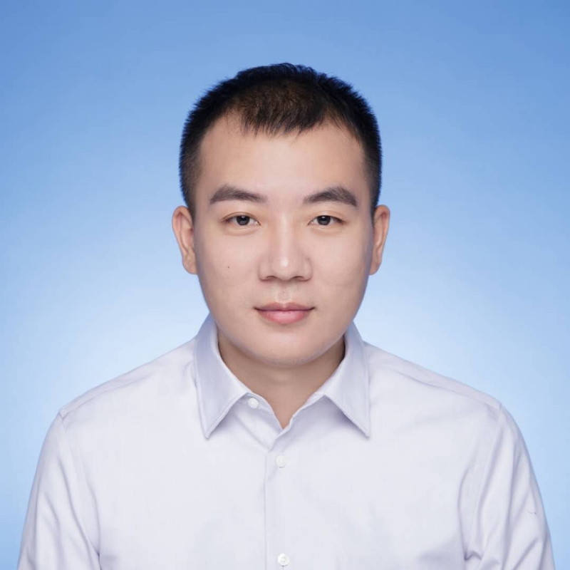 故里的第一张照片--宁波相亲服务中心