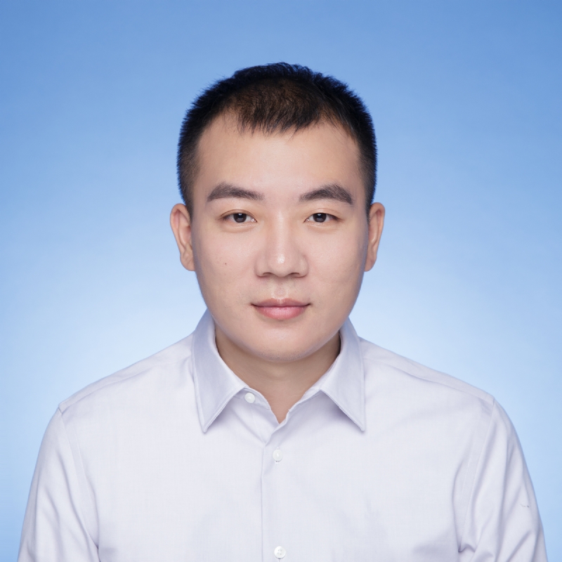 故里的第二张照片--宁波相亲服务中心