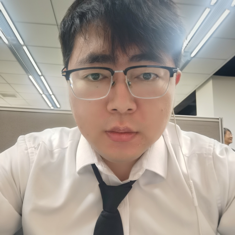 阿一的第二张照片--宁波相亲服务中心