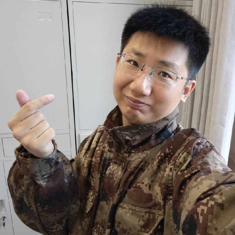 流浪的晚星的第一张照片--宁波相亲服务中心