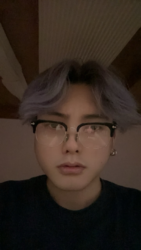 jack的第一张照片--宁波相亲服务中心