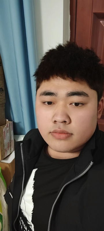 遗落旧时光的第一张照片--宁波相亲服务中心