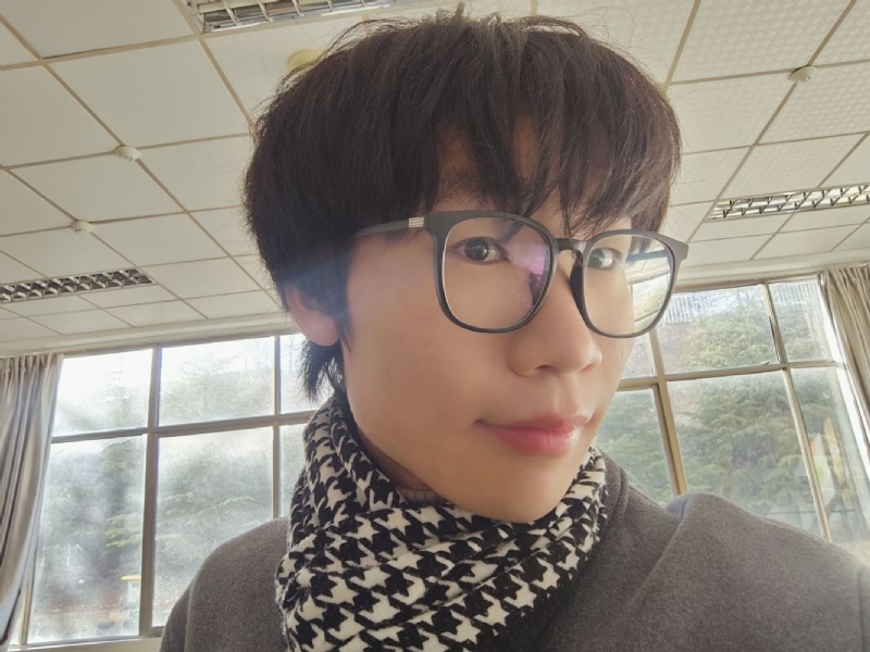 静檀的第一张照片--宁波相亲服务中心