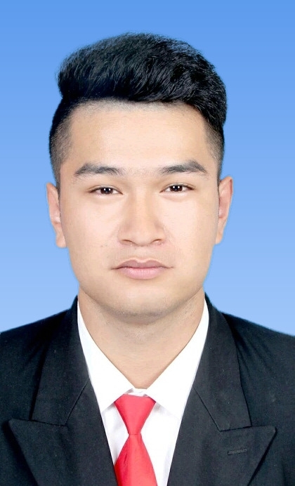 很幸运的第一张照片--宁波相亲服务中心