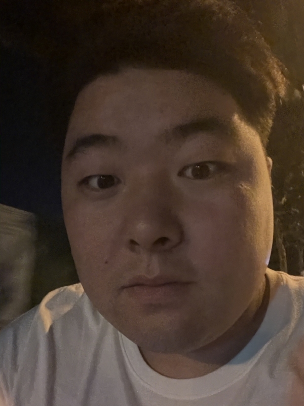 丹尼的第一张照片--宁波相亲服务中心