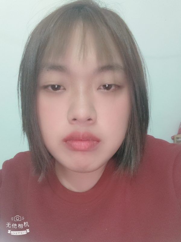 小米的第一张照片--宁波相亲服务中心