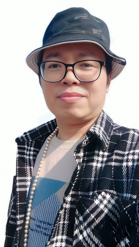 董先森的第二张照片--宁波相亲服务中心