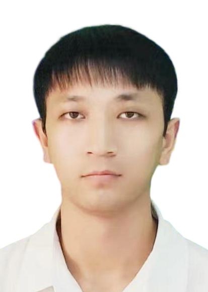 暖阳的第一张照片--宁波相亲服务中心