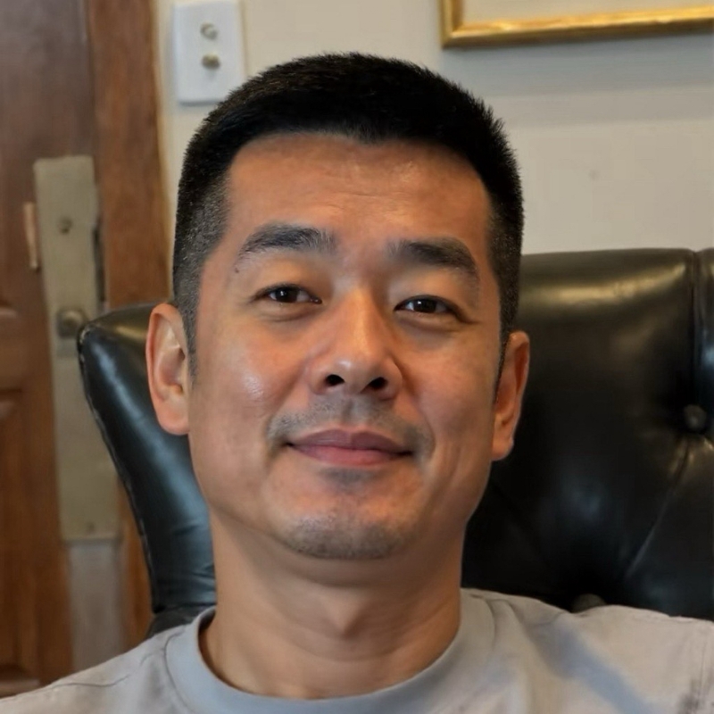 人生何其幸的第一张照片--宁波相亲服务中心