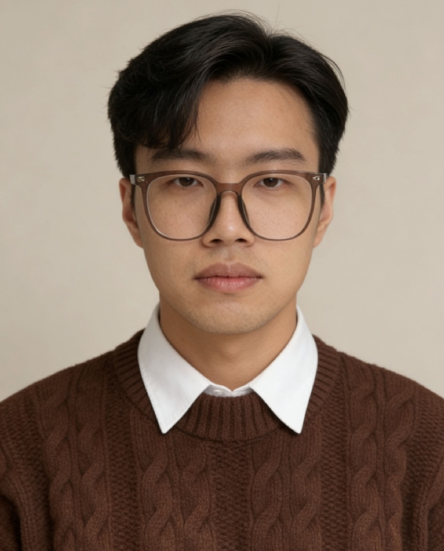 Quin的第一张照片--宁波相亲服务中心