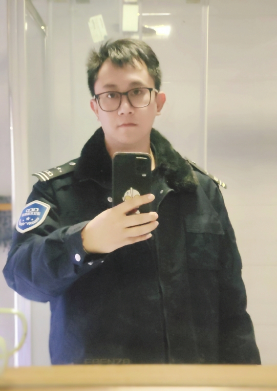 阡陌的第一张照片--宁波相亲服务中心