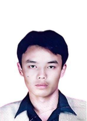 洒脱的第一张照片--宁波相亲服务中心