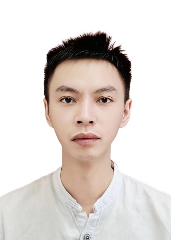 大叔的孤独的第一张照片--宁波相亲服务中心