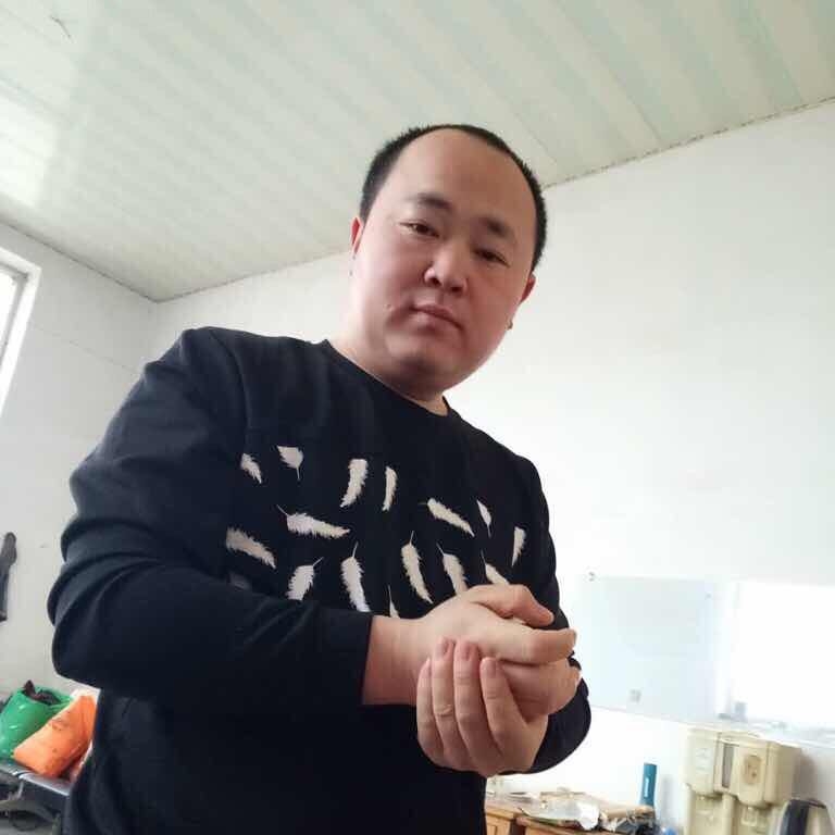 情伤的第一张照片--宁波相亲服务中心