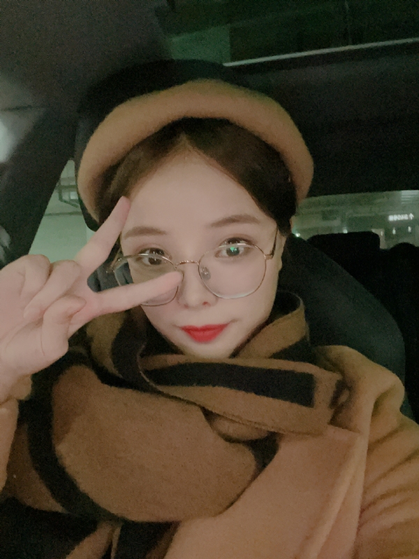 康康的第二张照片--宁波相亲服务中心