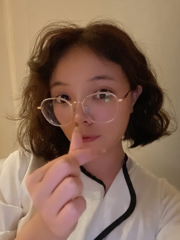 康康的第三张照片--宁波相亲服务中心