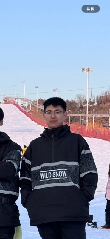 想喝佳得乐的第一张照片--宁波相亲服务中心