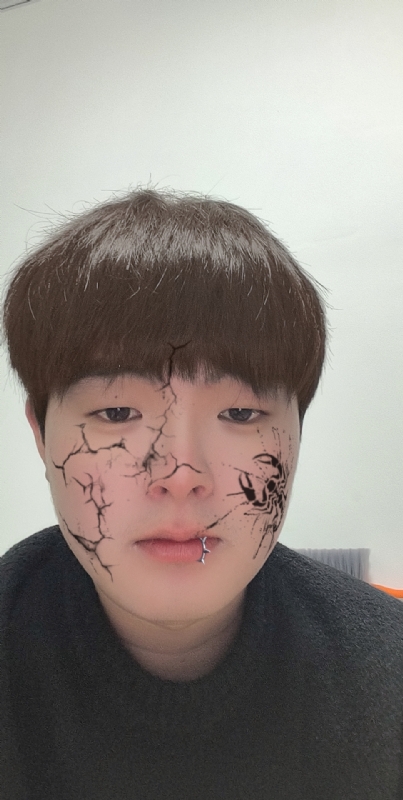 小华的第一张照片--宁波相亲服务中心