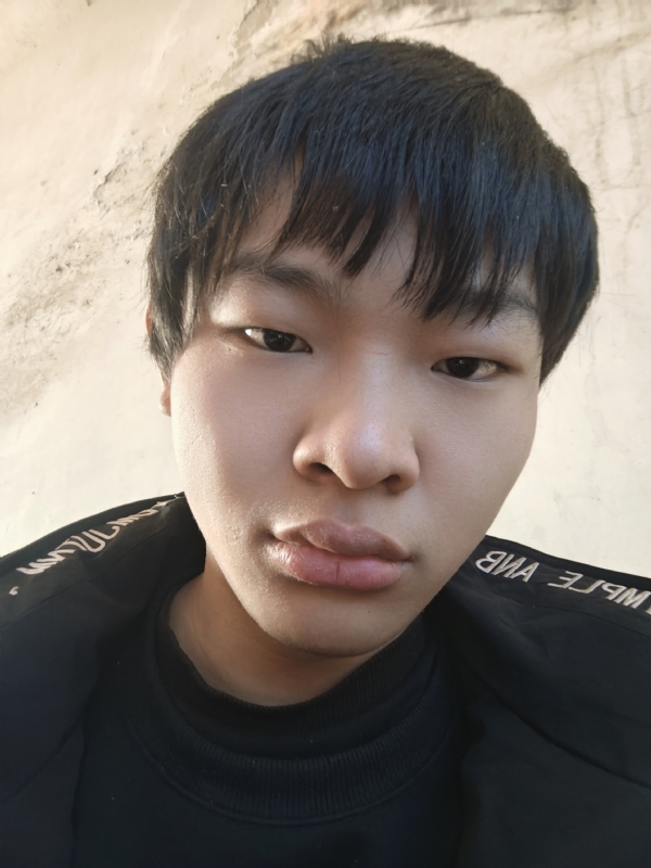 台子的第一张照片--宁波相亲服务中心