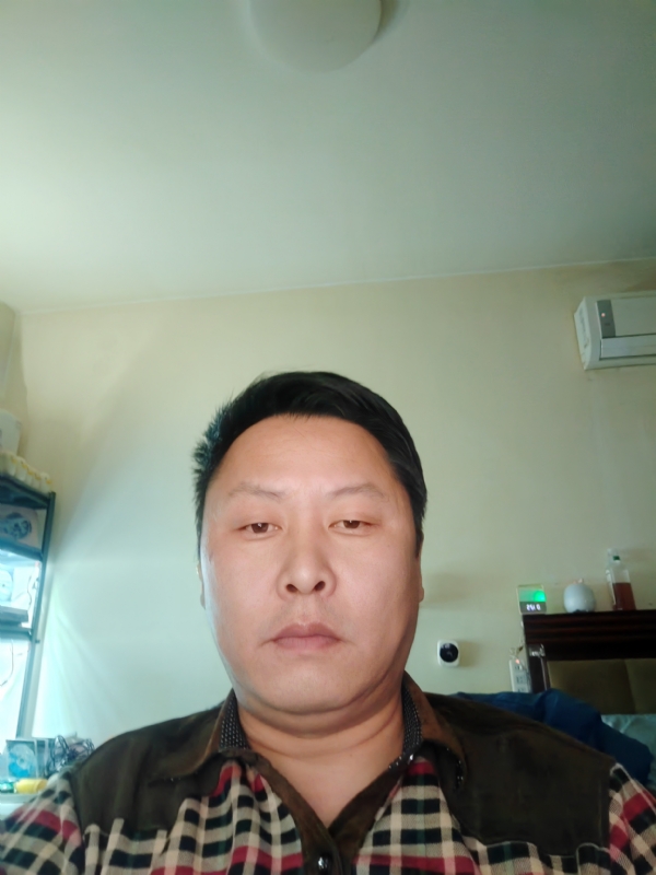 一半的第二张照片--宁波相亲服务中心