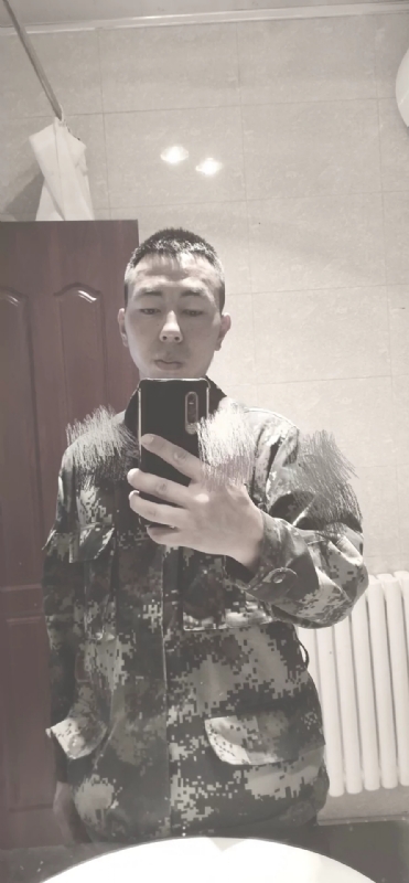 穆缘的第三张照片--宁波相亲服务中心