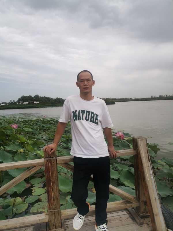 往后余生的第一张照片--宁波相亲服务中心