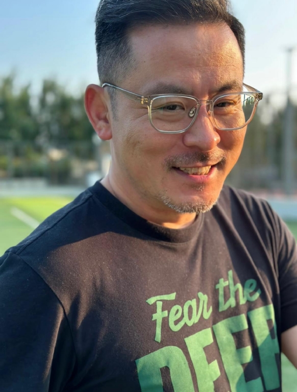 随风的第一张照片--宁波相亲服务中心