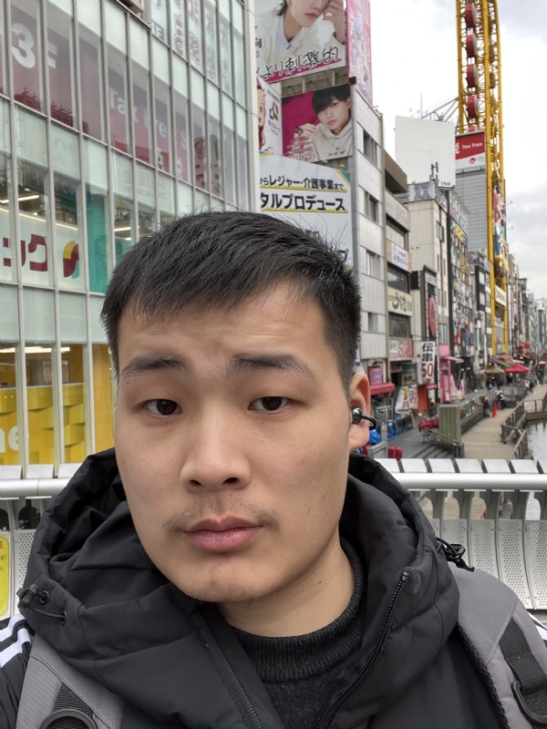 tao的第一张照片--宁波相亲服务中心